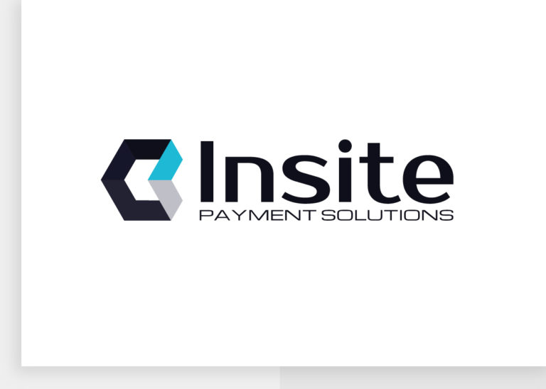 Insite Payment Solutions
