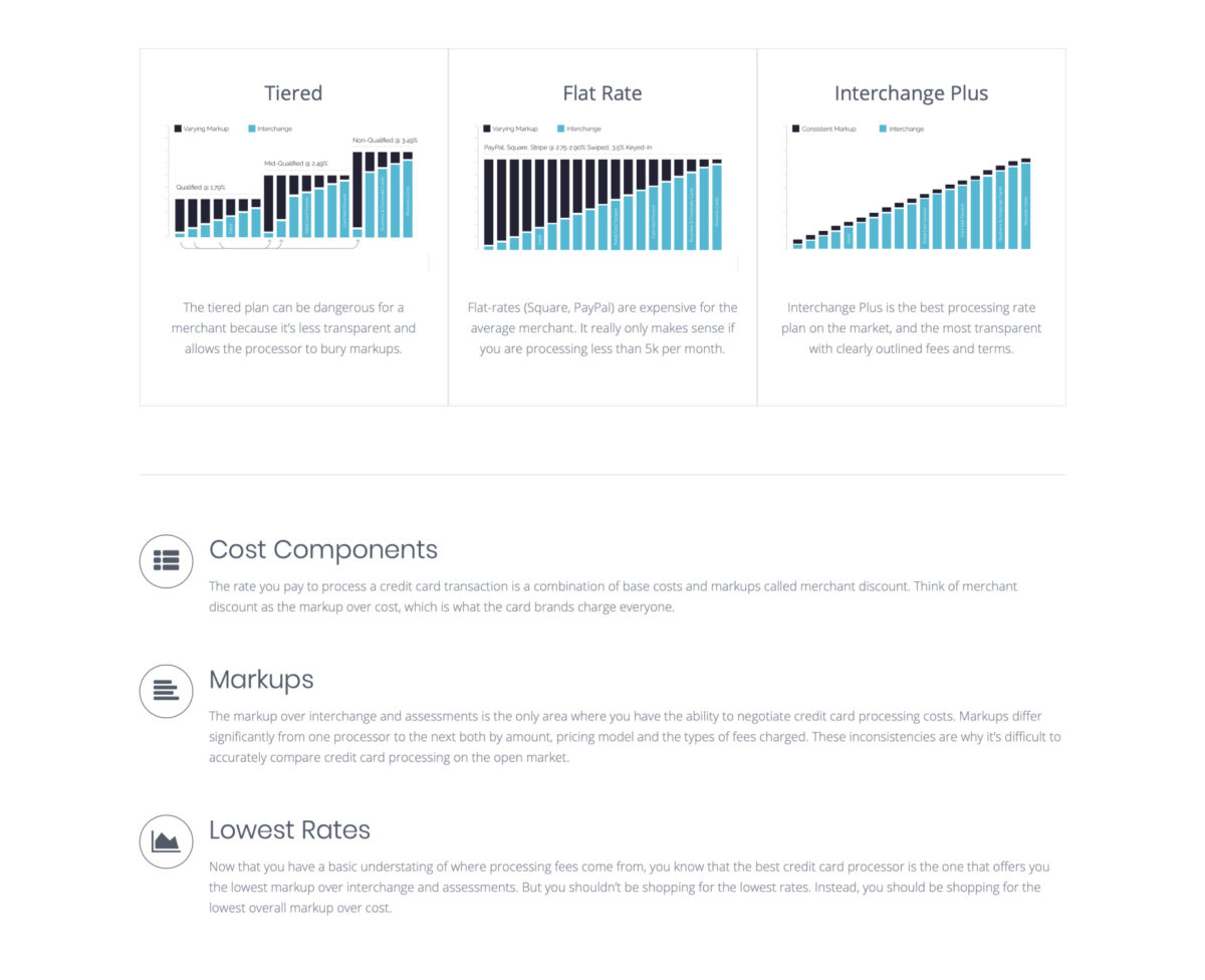 insite-screenshot-12