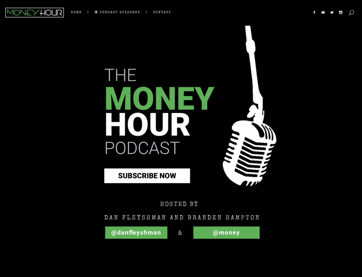 moneyhour-1