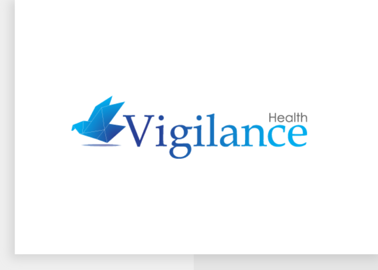 Vigilance Health